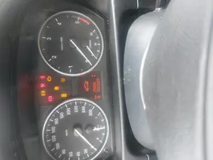 Bmw x1 xdrice 2l an 2011 luna 11 - imagine 6