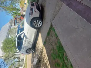 Bmw x1 xdrice 2l an 2011 luna 11 - imagine 9