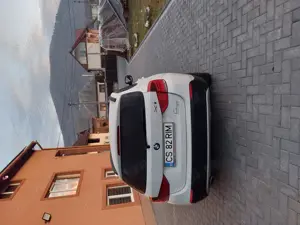 Bmw x1 xdrice 2l an 2011 luna 11 - imagine 5