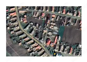 De vanzare casa in comuna Urziceni judetul Satu Mare - imagine 5