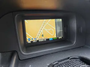 Renault Kangoo! - imagine 5 Renault Kangoo! - imagine 5