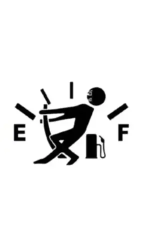 Actibild Stiker Autocolant Emblema Sticker Rezervor Auto Dacia Renault 