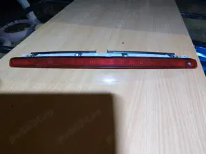 Stop frana haion Skoda Octavia 5E5 Combi  - imagine 2
