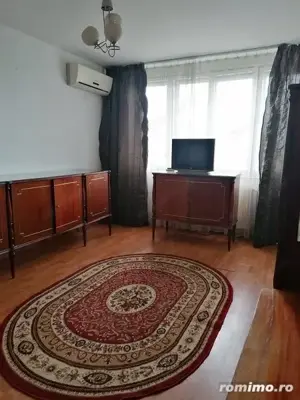 Inchiriez apartament cu 2 camere in zona Olimpia  - imagine 5 Inchiriez apartament cu 2 camere in zona Olimpia  - imagine 5