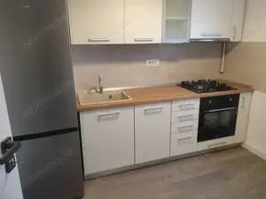 apartament 2 camere Circumvalatiunii  - imagine 3