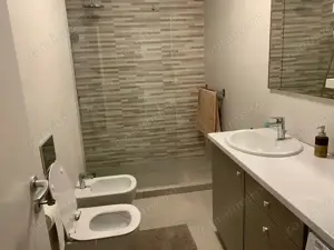 apartament 2 camere Circumvalatiunii 