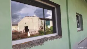 Ofer servicii de curățenie  - imagine 4