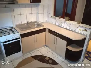 Apartament 2 camere de vanzare Calea Sagului  - imagine 6