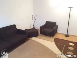 Apartament 2 camere de vanzare Calea Sagului  - imagine 3