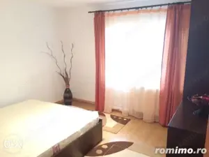 Apartament 2 camere de vanzare Calea Sagului  - imagine 5