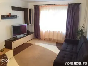 Apartament 2 camere de vanzare Calea Sagului