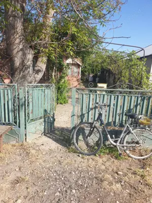 Casa de vanzare Tabarasti