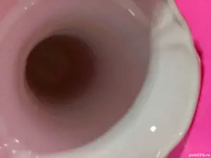 Vază de flori cu emblema Club Dinamo București  - imagine 5