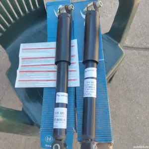 piese Ford focus  - imagine 2