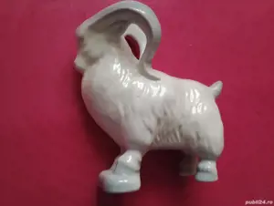 3 Bibelouri anii 50 si 80 - imagine 4