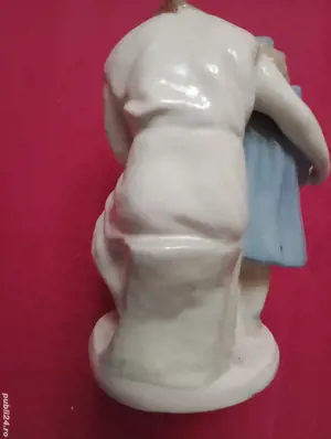 3 Bibelouri anii 50 si 80 - imagine 3