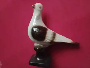 3 Bibelouri anii 50 si 80 - imagine 5