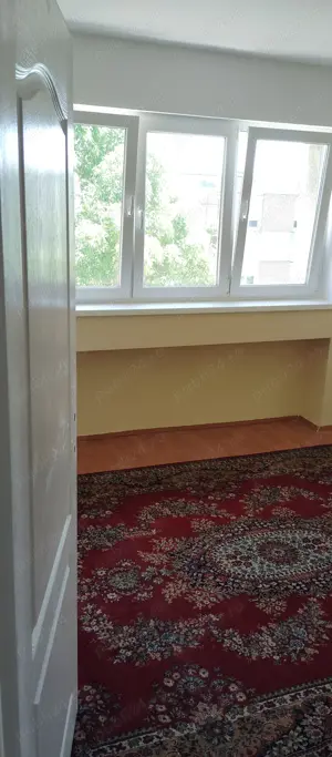 ap. 3 cam. 63 mp , MV1 str Gladiolei et 4 , 850 eu mp - imagine 5