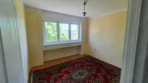 ap. 3 camere 63 mp cart MV1 str Gladiolei