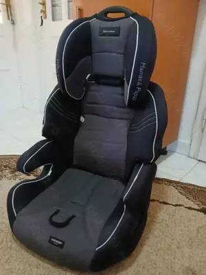 Scaun auto copii Mamas & Papas