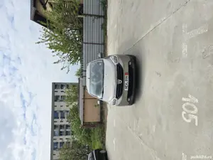 Vind Auto Dacia Lod - imagine 4 Vind Auto Dacia Lod - imagine 4