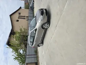 Vind Auto Dacia Lod - imagine 6 Vind Auto Dacia Lod - imagine 6