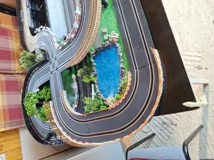 Curse cu mașinuțe scara 1 la 43 - imagine 2