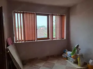 VILA S+P+E+M  cu SPATIU COMERCIAL  central in Nadlac - imagine 15