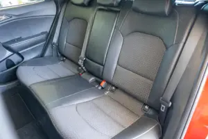 Kia XCeed 1.6CRDi Automatic "Design" - imagine 20