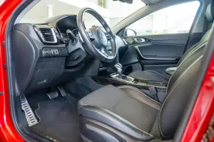 Kia XCeed 1.6CRDi Automatic "Design" - imagine 10