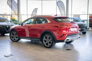 Kia XCeed 1.6CRDi Automatic "Design" - imagine 6