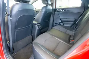 Kia XCeed 1.6CRDi Automatic "Design" - imagine 19