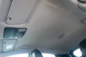 Kia XCeed 1.6CRDi Automatic "Design" - imagine 17