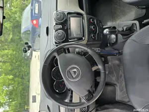 Vind Auto Dacia Lod - imagine 7 Vind Auto Dacia Lod - imagine 7