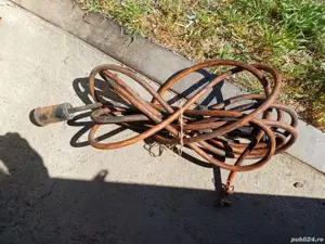 arzator cu 6m  furtun