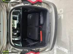 Vind Auto Dacia Lod - imagine 5 Vind Auto Dacia Lod - imagine 5