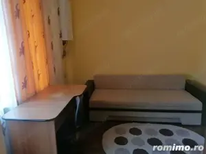 apartament 2 camere decomandat zona Circumvalatiunii  - imagine 3