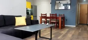 Apartament 2 camere decomandate Lipovei  - imagine 3