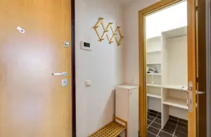 Garsoniera Asmita Gardens - Splaiul Unirii Vacaresti Mihai Bravu - imagine 5