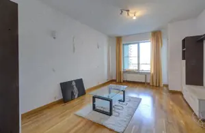 Garsoniera Asmita Gardens - Splaiul Unirii Vacaresti Mihai Bravu - imagine 7