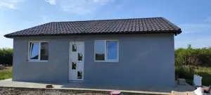 URGENT!!! Vand casa mini paradis - imagine 2 URGENT!!! Vand casa mini paradis - imagine 2