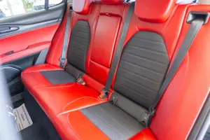 Alfa Romeo Stelvio 2.2d Automat - imagine 20