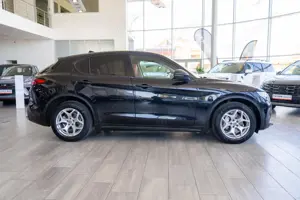 Alfa Romeo Stelvio 2.2d Automat - imagine 5