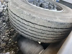 Schmitz frigo  2021 de vanzare - imagine 7