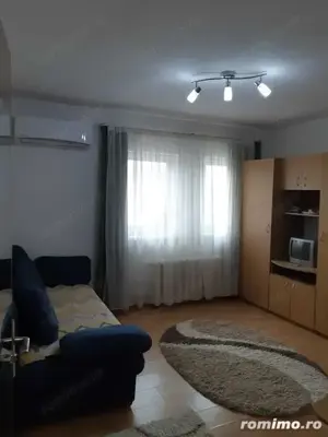 apartament 2 camere in zona Buziasului  - imagine 4