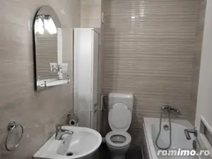 apartament 2 camere la Banu Construct pe Grigore Popa  - imagine 4