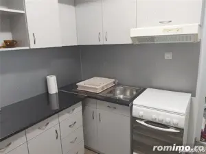 apartament 2 camere la Banu Construct pe Grigore Popa 