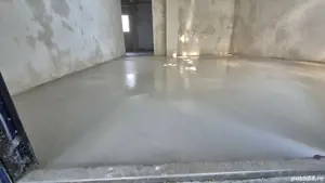 Spatiu Comercial vis-a-vis Primaria Snagov - imagine 6