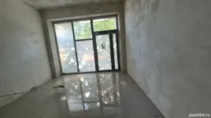 Spatiu Comercial vis-a-vis Primaria Snagov - imagine 5