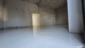 Spatiu Comercial vis-a-vis Primaria Snagov - imagine 7